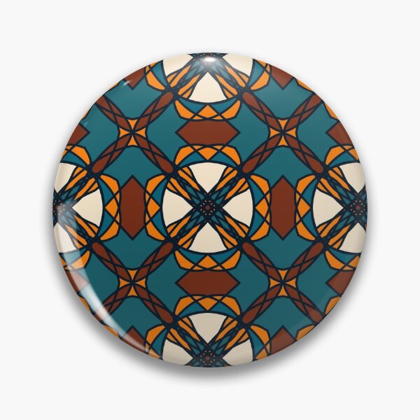 Item preview, Interesting pattern  designed and sold by Tyler-Jan.