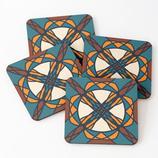 Item preview, Interesting pattern  designed and sold by Tyler-Jan.