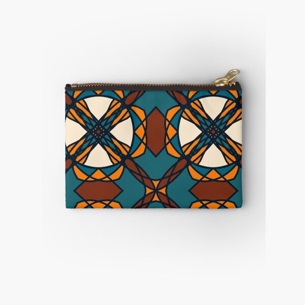 Item preview, Interesting pattern  designed and sold by Tyler-Jan.