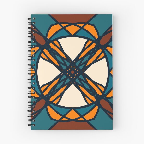 Item preview, Interesting pattern  designed and sold by Tyler-Jan.