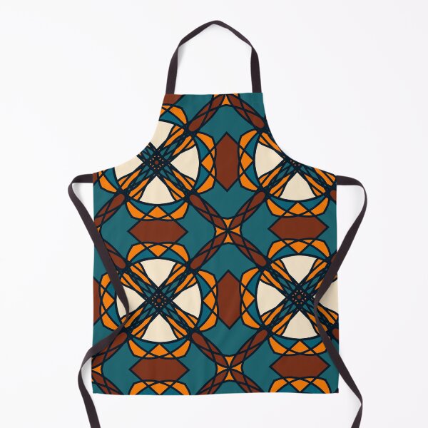 Item preview, Interesting pattern  designed and sold by Tyler-Jan.