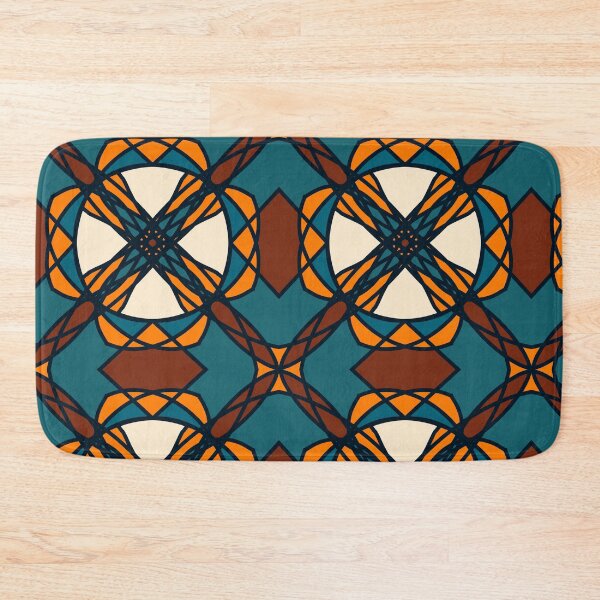 Item preview, Interesting pattern  designed and sold by Tyler-Jan.
