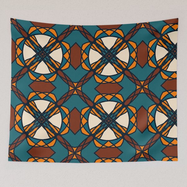 Item preview, Interesting pattern  designed and sold by Tyler-Jan.