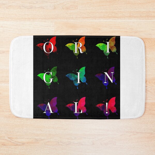 Item preview, ORIGINAL designed and sold by Kreative4.