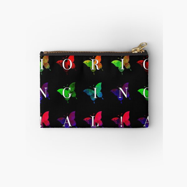 Item preview, ORIGINAL designed and sold by Kreative4.