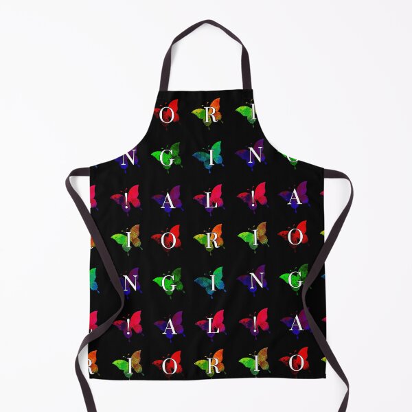 Item preview, ORIGINAL designed and sold by Kreative4.
