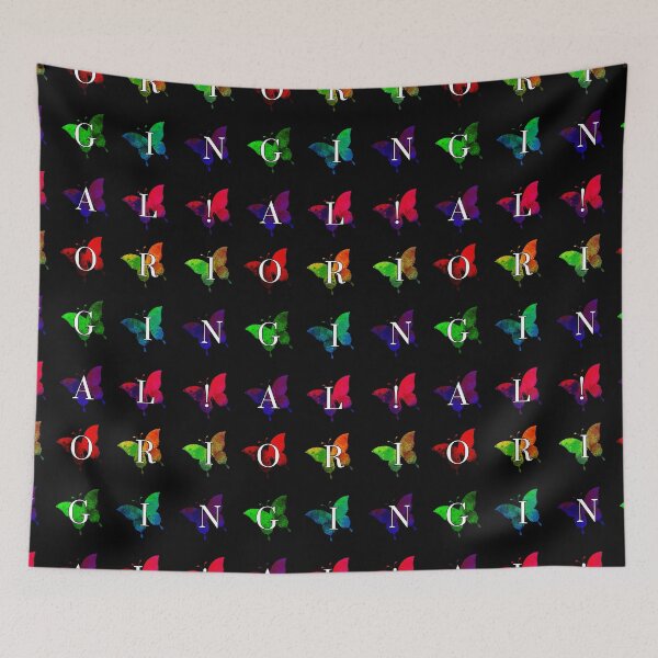 Item preview, ORIGINAL designed and sold by Kreative4.