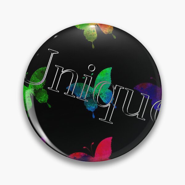 Item preview, UNIQUE designed and sold by Kreative4.