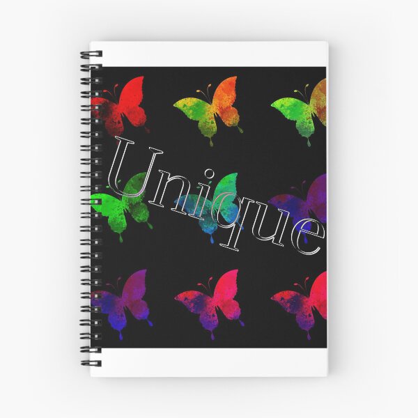 Item preview, UNIQUE designed and sold by Kreative4.