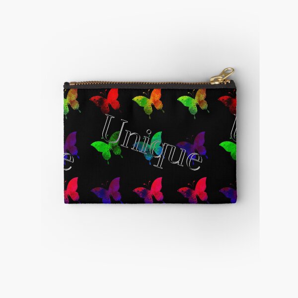 Item preview, UNIQUE designed and sold by Kreative4.