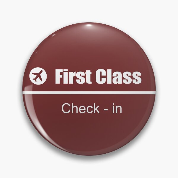 Item preview, First class designed and sold by Smartalb.