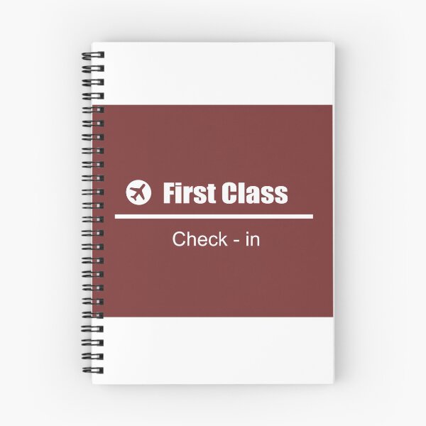 Item preview, First class designed and sold by Smartalb.