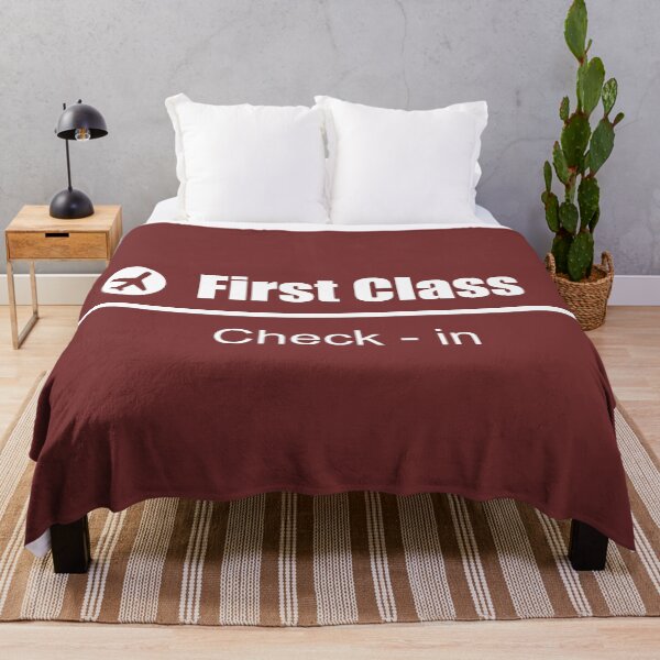 Item preview, First class designed and sold by Smartalb.