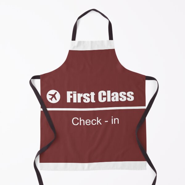 Item preview, First class designed and sold by Smartalb.