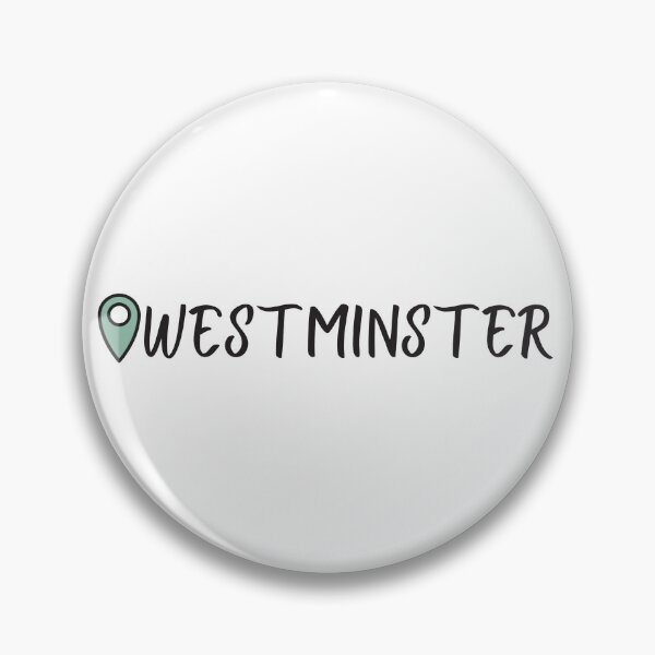 Item preview, Westminster, MD designed and sold by moxsto.