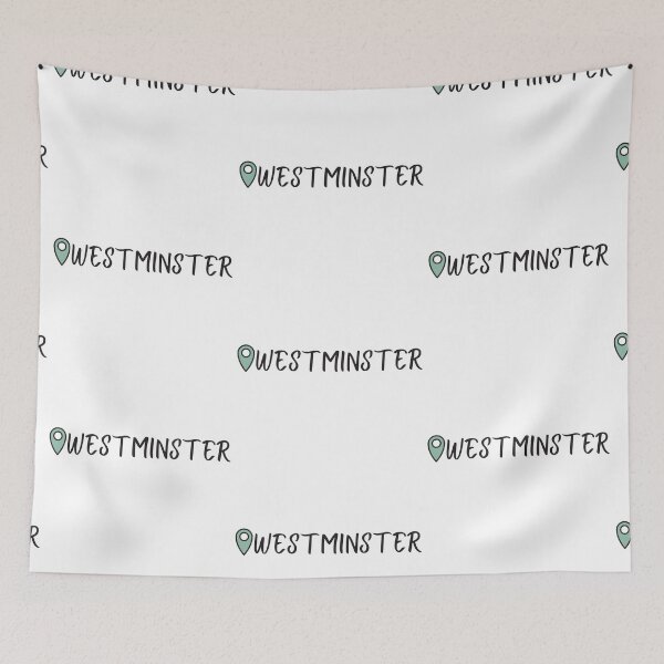 Item preview, Westminster, MD designed and sold by moxsto.