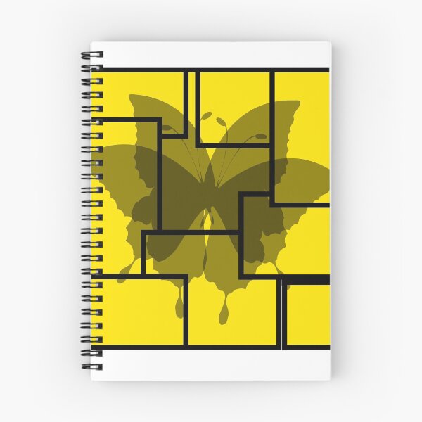 Item preview, Butterfly designed and sold by Kreative4.