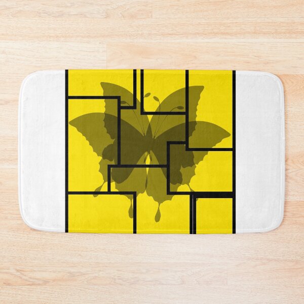 Item preview, Butterfly designed and sold by Kreative4.
