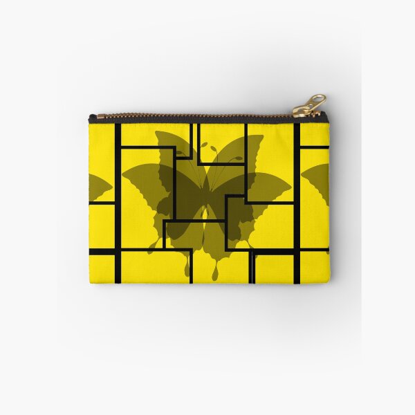Item preview, Butterfly designed and sold by Kreative4.