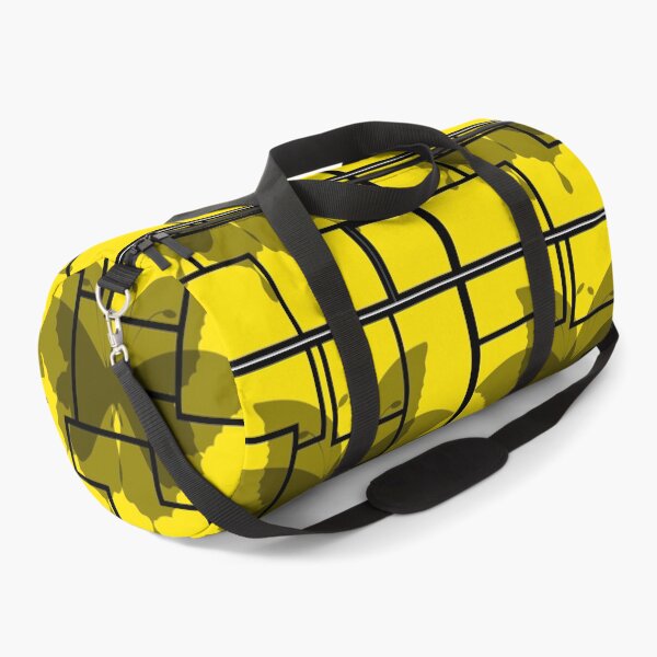 Item preview, Butterfly designed and sold by Kreative4.