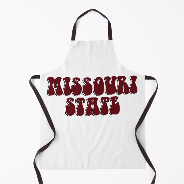 Artikelvorschau, Missouri State University entworfen und verkauft von kkosmicki.
