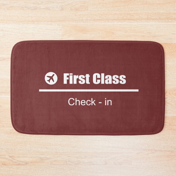 Item preview, First class designed and sold by Smartalb.