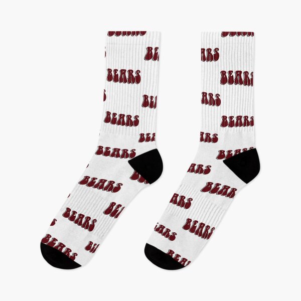 Item preview, Missouri State University Bears designed and sold by kkosmicki.