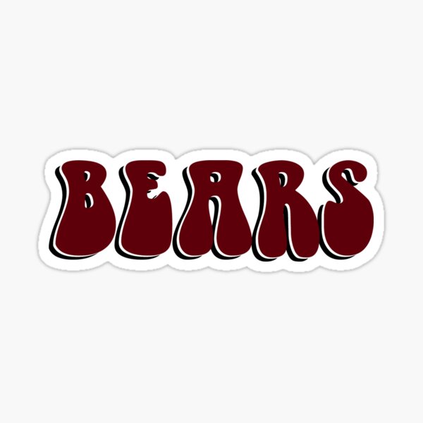 Missouri State University Bears Gifts & Merchandise for Sale