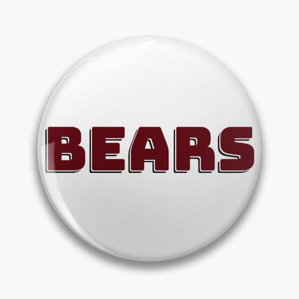 Item preview, Missouri State University Bears designed and sold by kkosmicki.