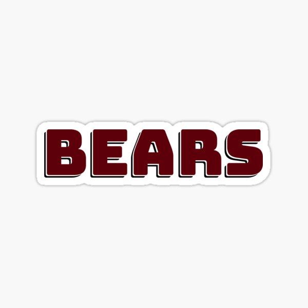 Missouri State University Bears Gifts & Merchandise for Sale