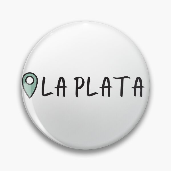 Item preview, La Plata, MD designed and sold by moxsto.