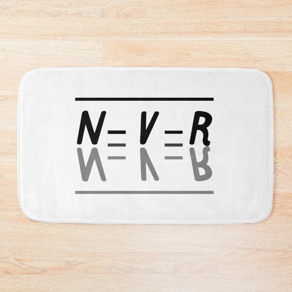 Item preview, NEVER designed and sold by Kreative4.