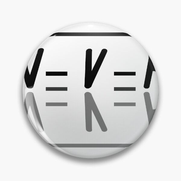 Item preview, NEVER designed and sold by Kreative4.