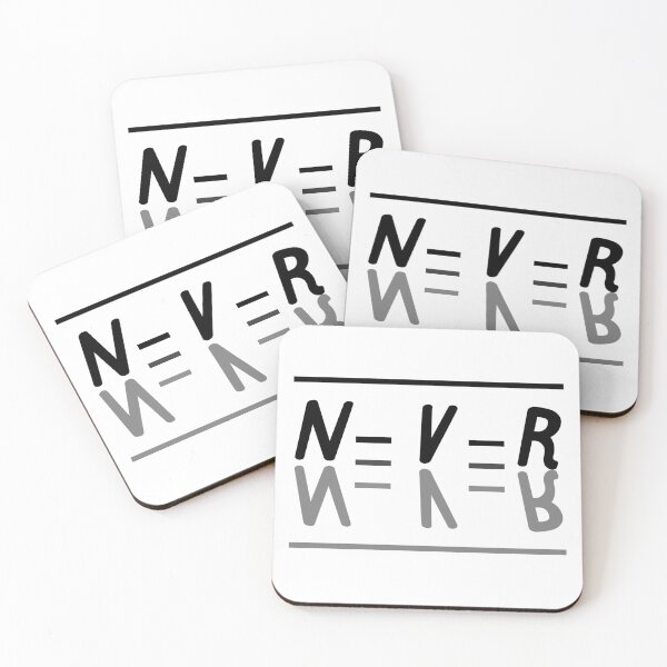Item preview, NEVER designed and sold by Kreative4.