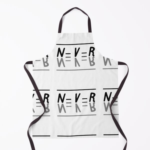 Item preview, NEVER designed and sold by Kreative4.