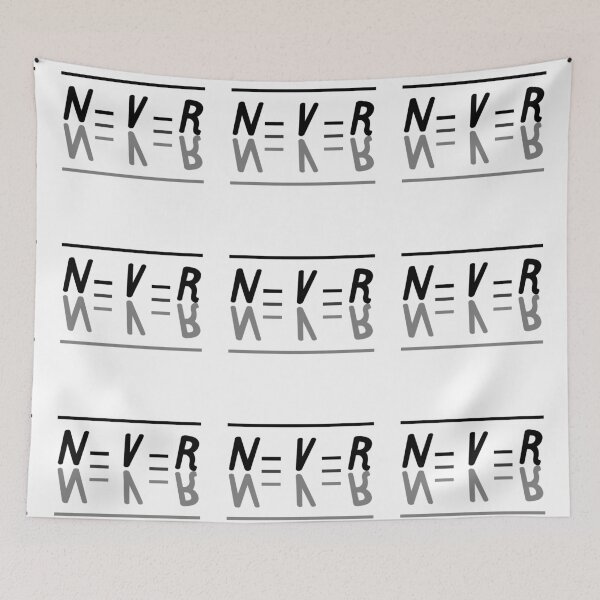 Item preview, NEVER designed and sold by Kreative4.