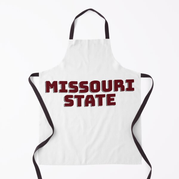 Artikelvorschau, Missouri State University entworfen und verkauft von kkosmicki.