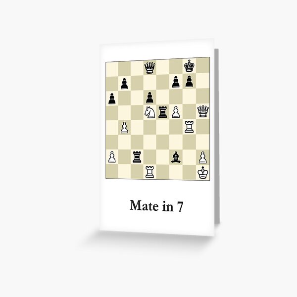 Chess Opening: The Spanish Game (Ruy Lopez) – Chess Chivalry