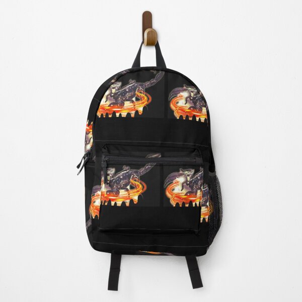 Item preview, Skorpion designed and sold by Karolj.