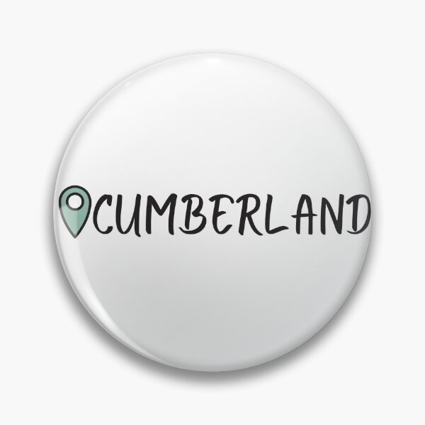 Item preview, Cumberland, MD designed and sold by moxsto.