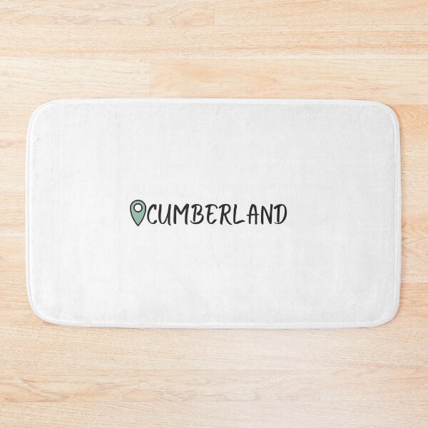 Item preview, Cumberland, MD designed and sold by moxsto.