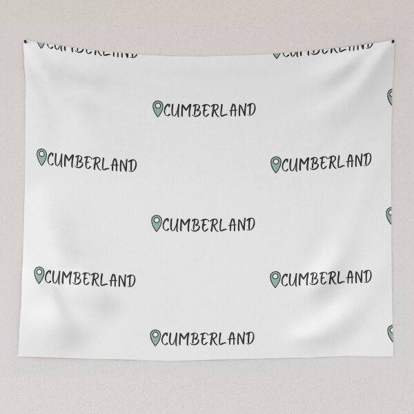 Item preview, Cumberland, MD designed and sold by moxsto.