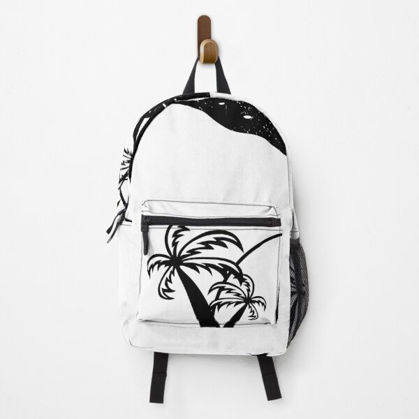 Item preview, Dreaming of the Beach designed and sold by Geomonic.