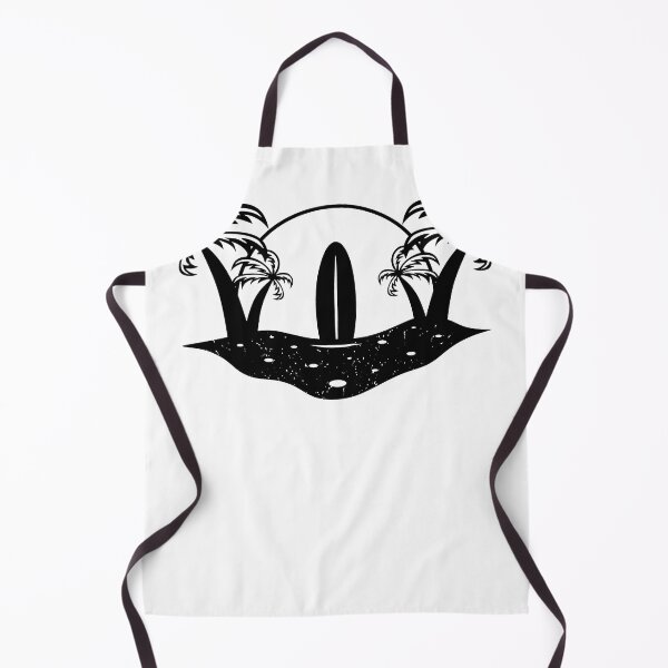 Item preview, Dreaming of the Beach designed and sold by Geomonic.