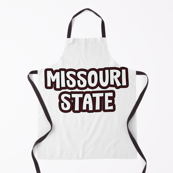 Artikelvorschau, Missouri State University entworfen und verkauft von kkosmicki.