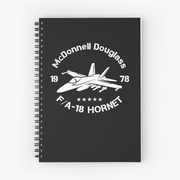 Item preview, F-18 Hornet Airforce Pilot Gift Modern Warbird  designed and sold by woormle.