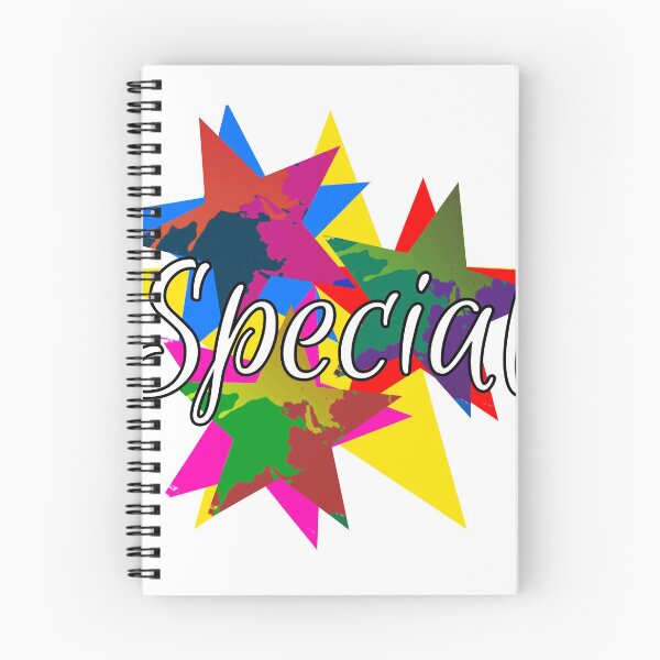 Item preview, special designed and sold by Kreative4.
