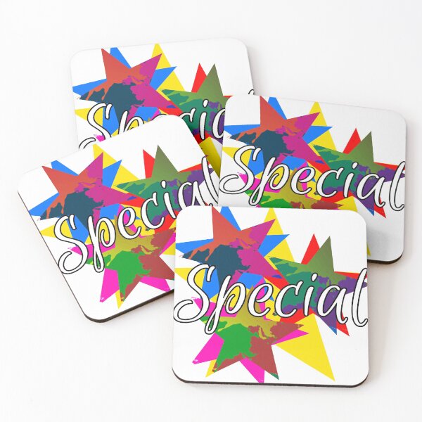 Item preview, special designed and sold by Kreative4.