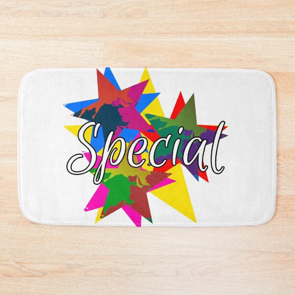 Item preview, special designed and sold by Kreative4.