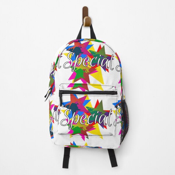 Item preview, special designed and sold by Kreative4.